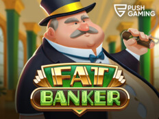 Uk casino free 1073