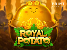 Royal slots casino46