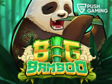 Pinbahis online casino23